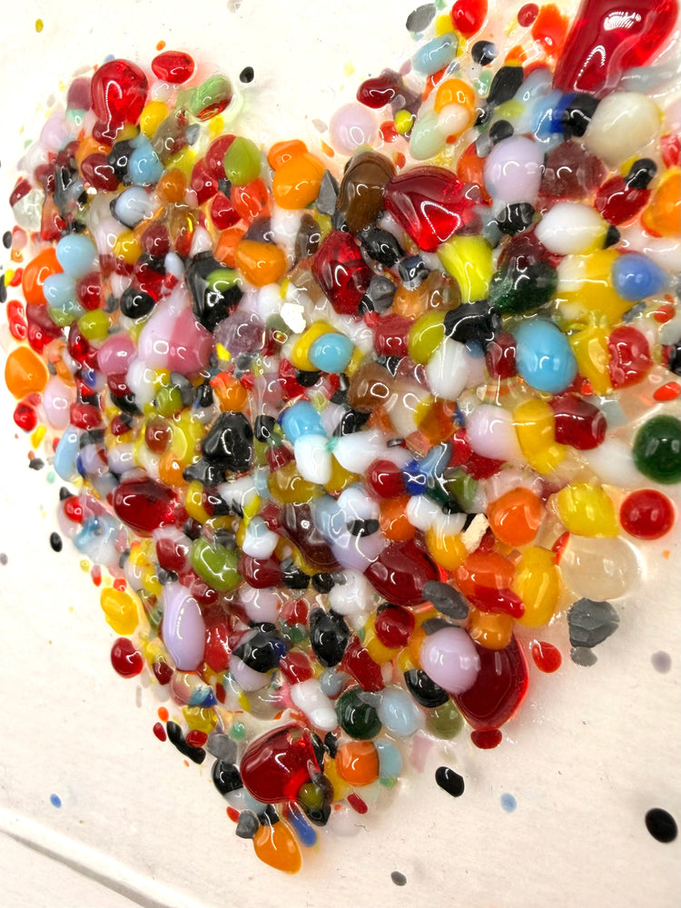 HEARTS