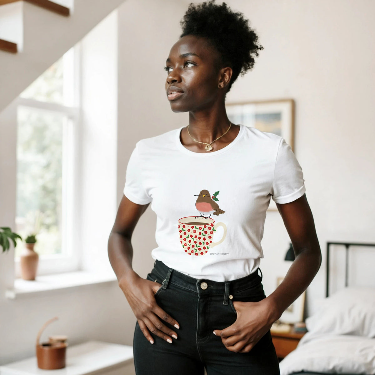 28540798-eb9c-47a3-ae88-face3903031c