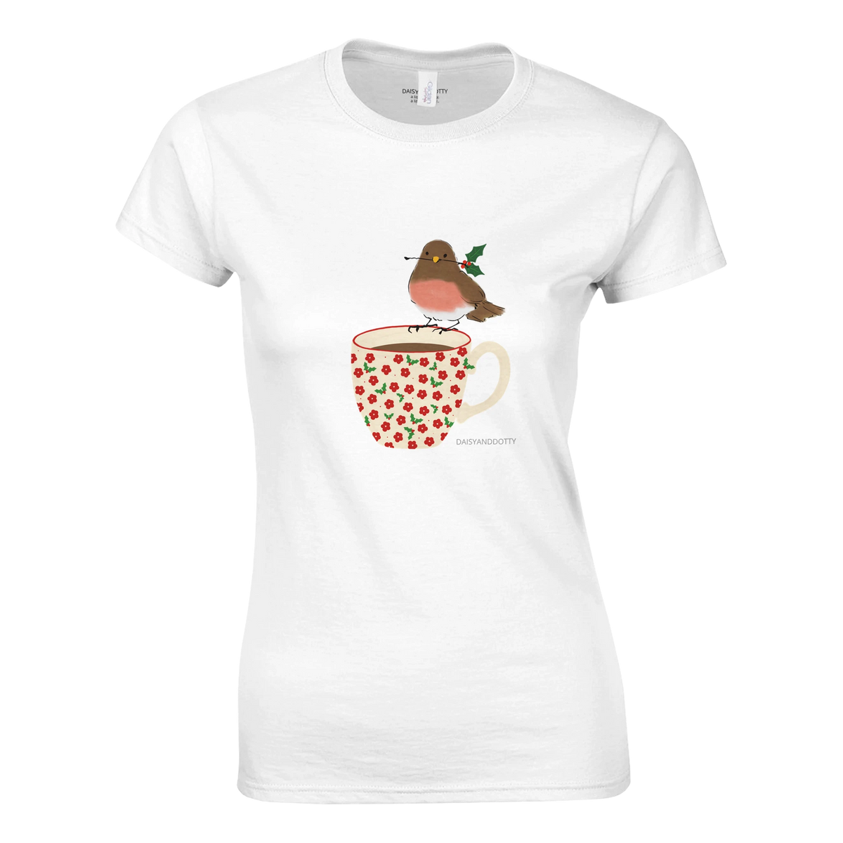 b850314e-7391-4973-83ea-89d614841748