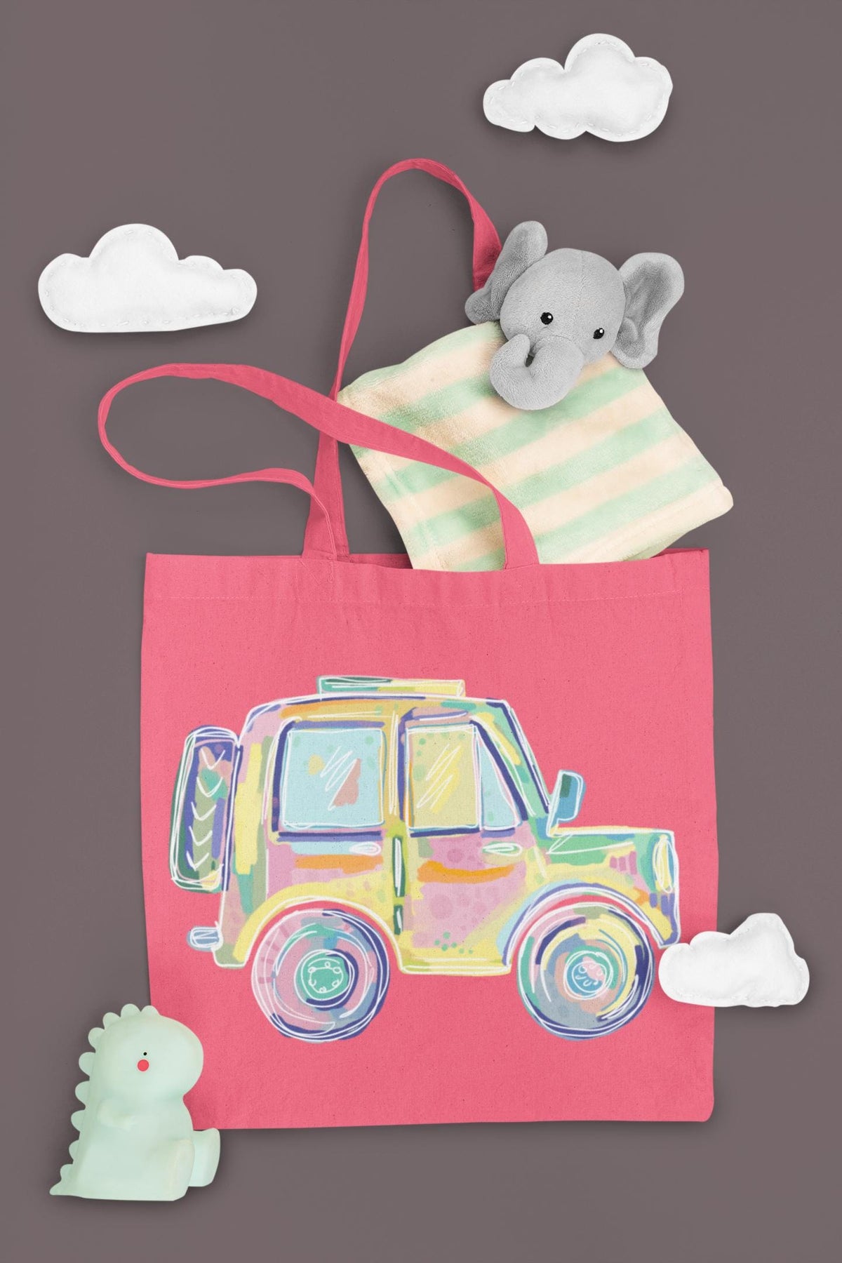 Colourful 4x4 Clipart PNG JPG, Off Road Vehicle Clipart, Adventure Car