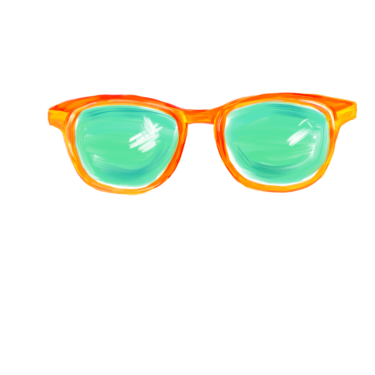 SUNGLASSES