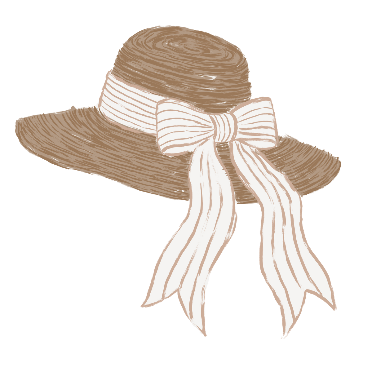 SUN HAT
